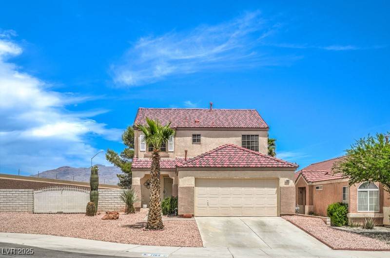 Las Vegas, NV 89143,7964 Lovely Pine PL