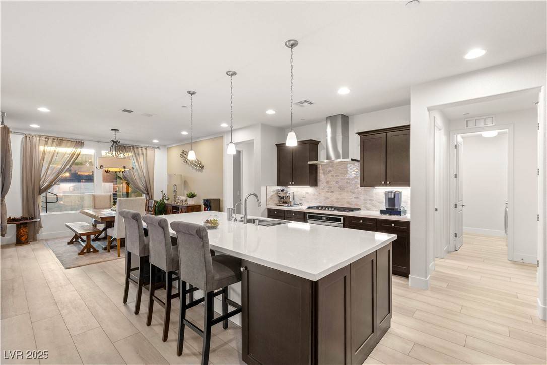 Las Vegas, NV 89129,4505 Amazing View ST