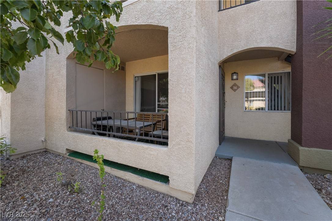 Las Vegas, NV 89147,7885 W Flamingo RD #1161