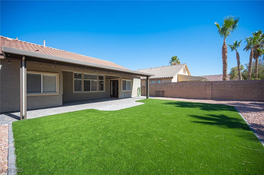 Las Vegas, NV 89135,11119 River Hills LN