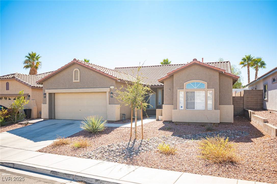 Las Vegas, NV 89135,11119 River Hills LN