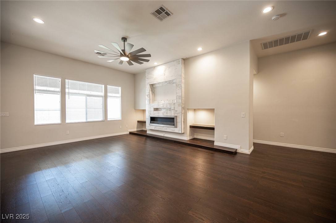 Las Vegas, NV 89135,11119 River Hills LN