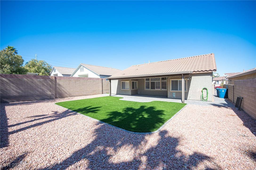 Las Vegas, NV 89135,11119 River Hills LN