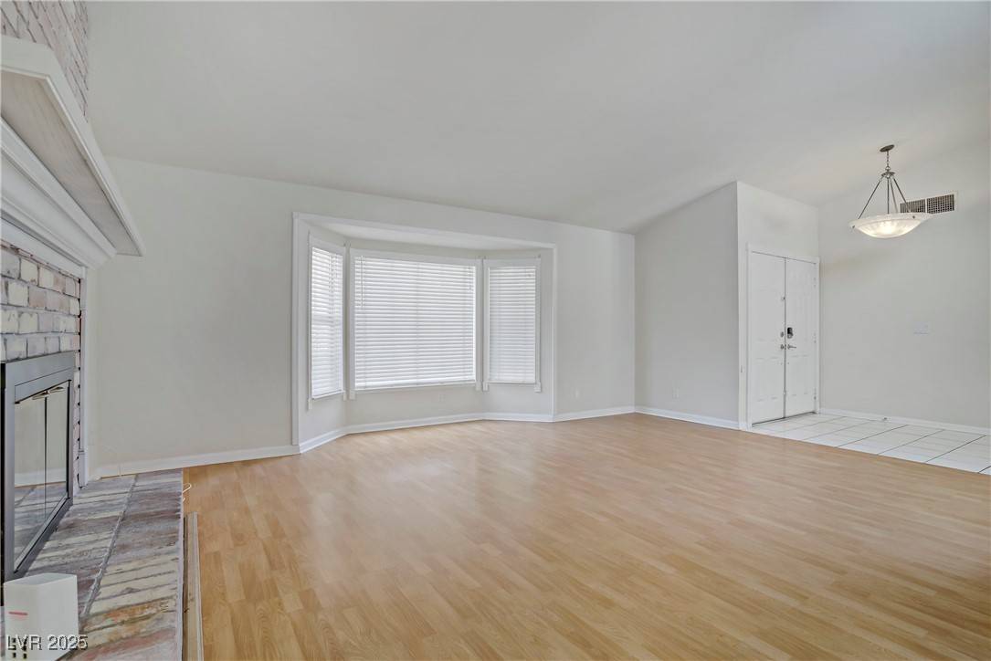 Las Vegas, NV 89146,6773 Obannon DR