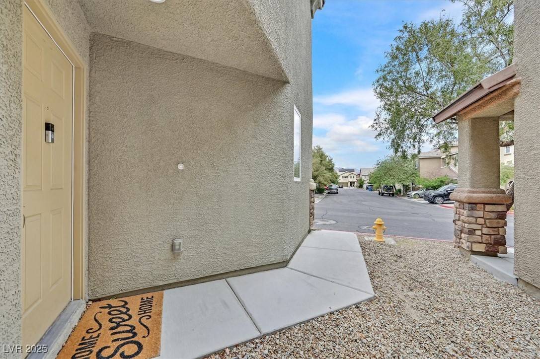 Las Vegas, NV 89131,8335 Martinborough AVE