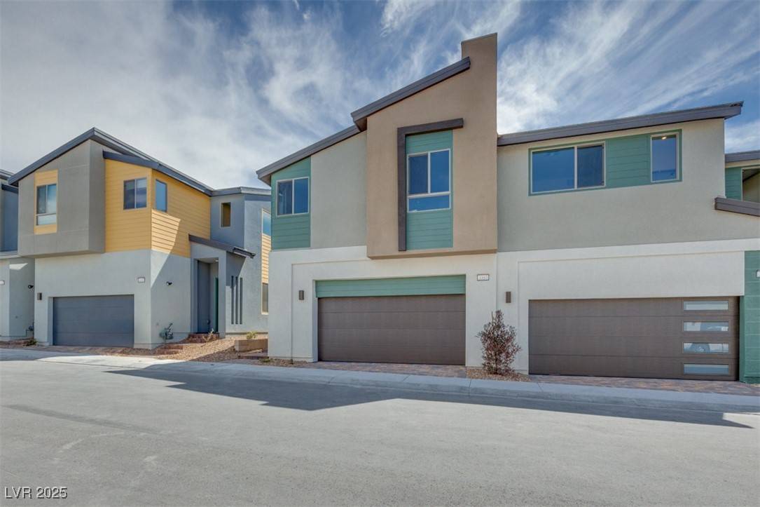 Henderson, NV 89044,3357 Via Tizzoni ST