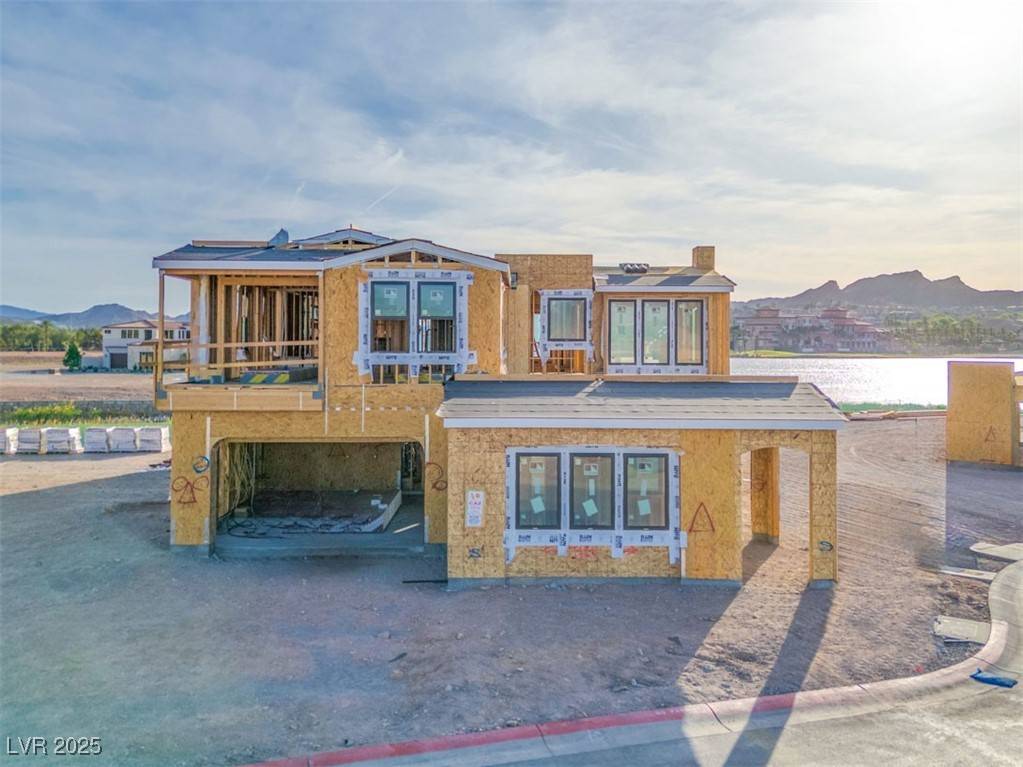 Henderson, NV 89011,65 Bellissima Lago CT