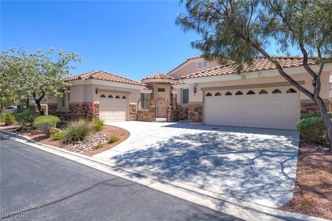 Las Vegas, NV 89123,1963 Dakota Lodge AVE