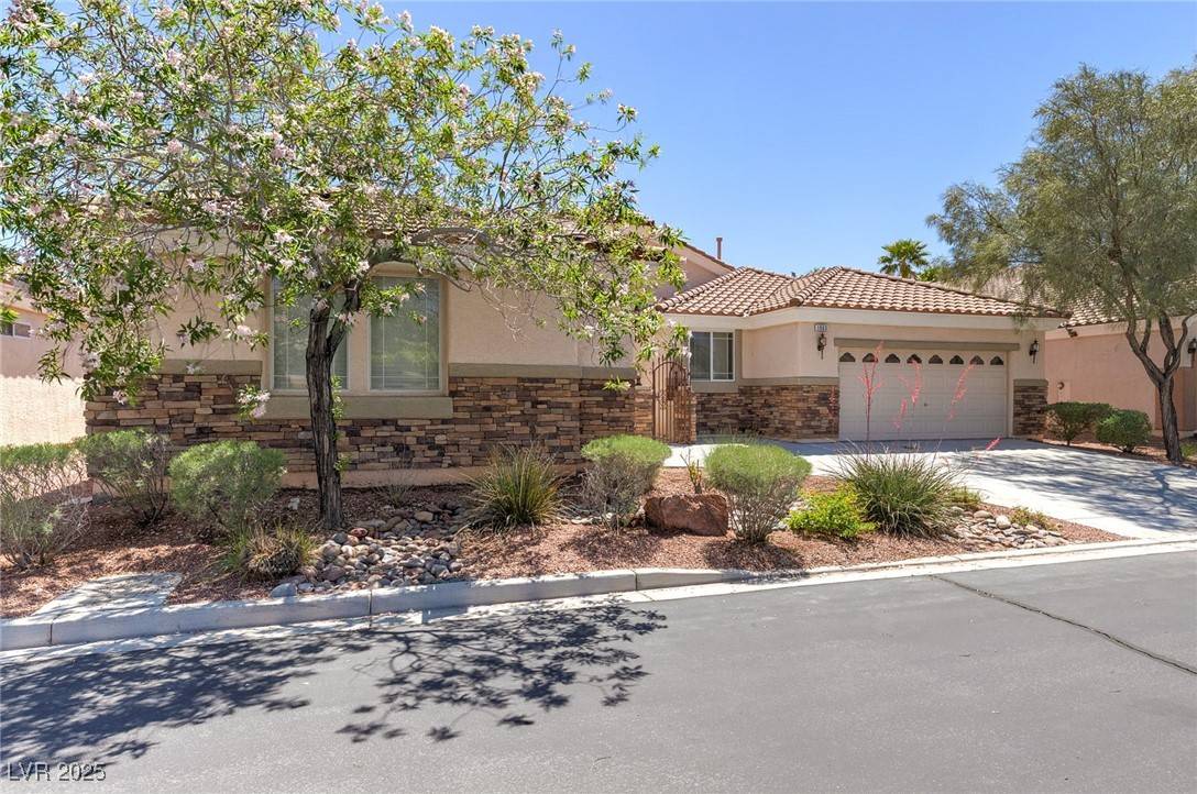 Las Vegas, NV 89123,1963 Dakota Lodge AVE