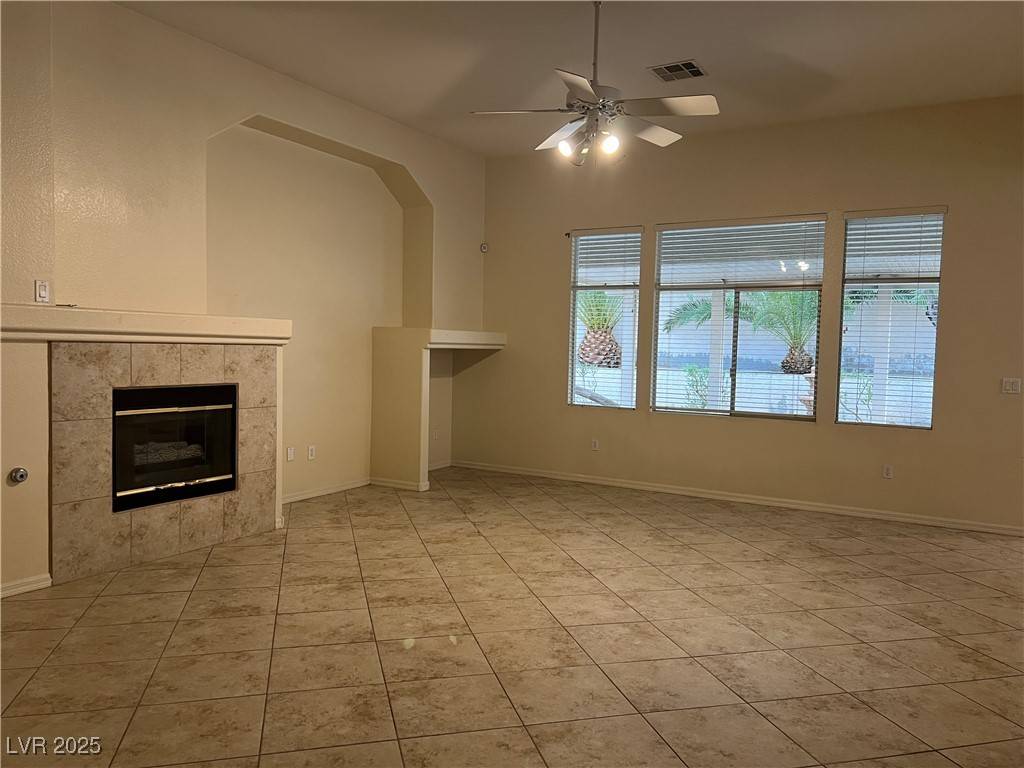 Las Vegas, NV 89135,2855 Grande Valley DR