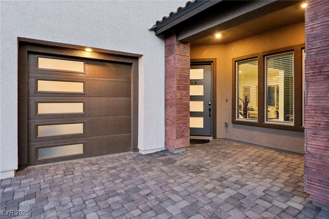 Las Vegas, NV 89138,12155 Sage Thunder AVE