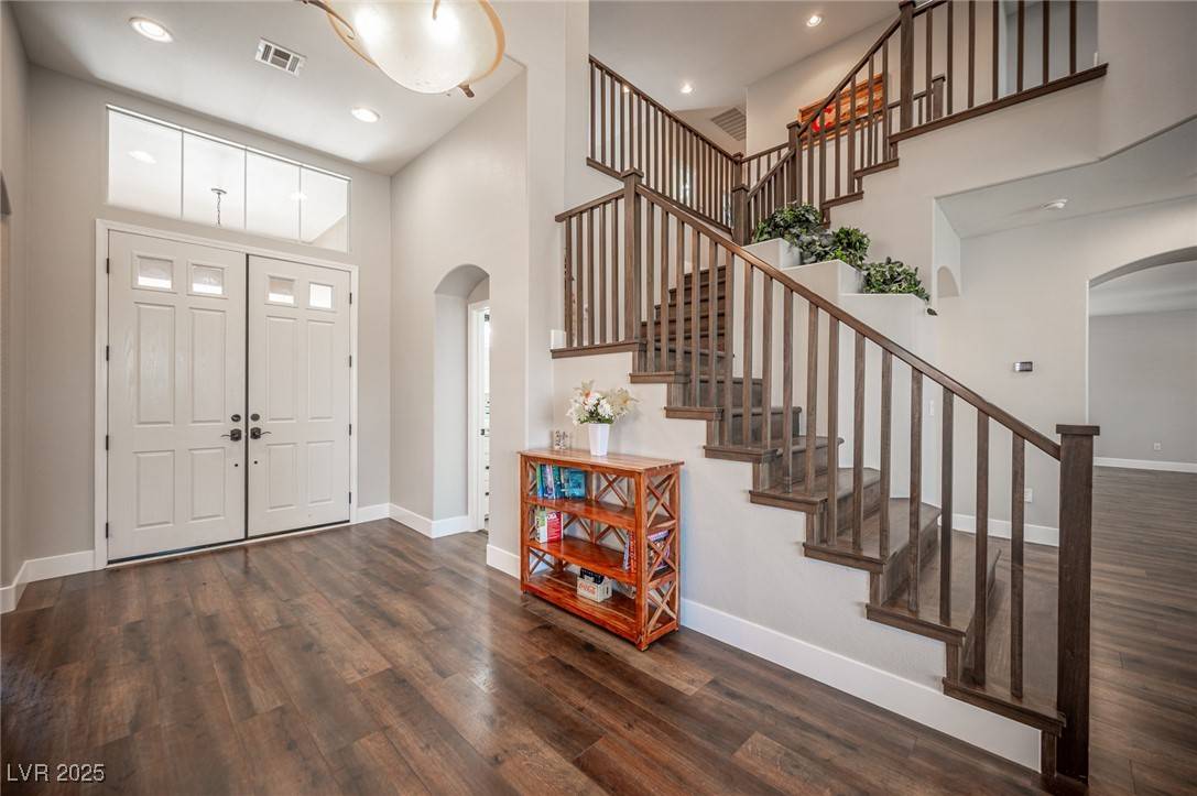 Las Vegas, NV 89144,11112 Pine Greens CT