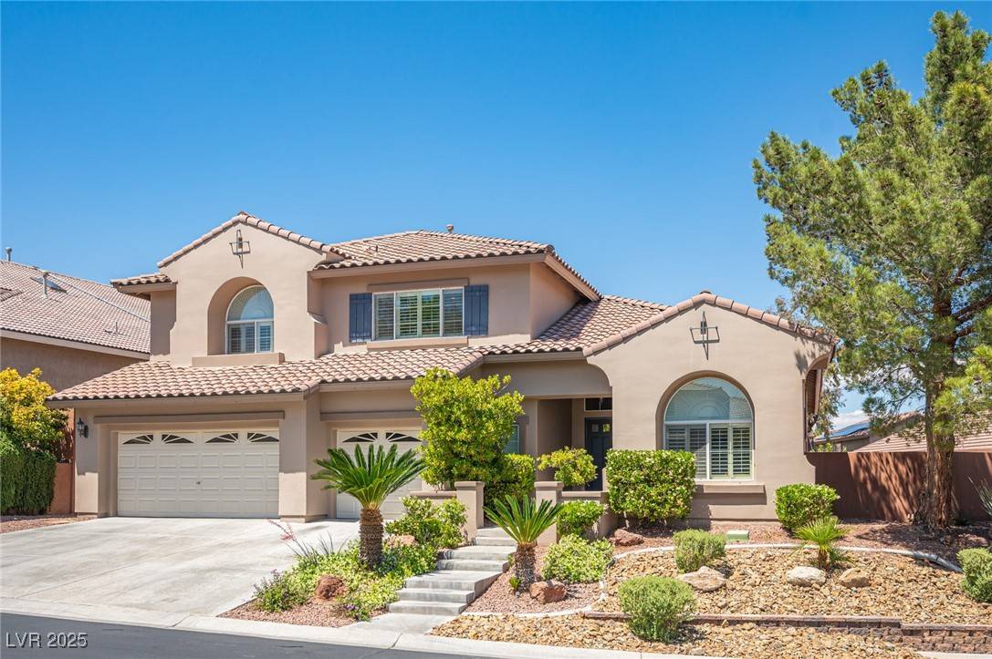 Las Vegas, NV 89144,11112 Pine Greens CT