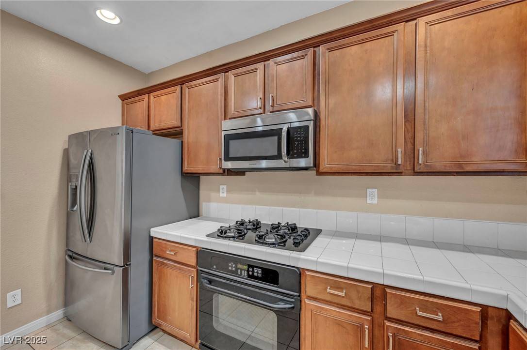 Las Vegas, NV 89178,9893 Santa Ponsa CT