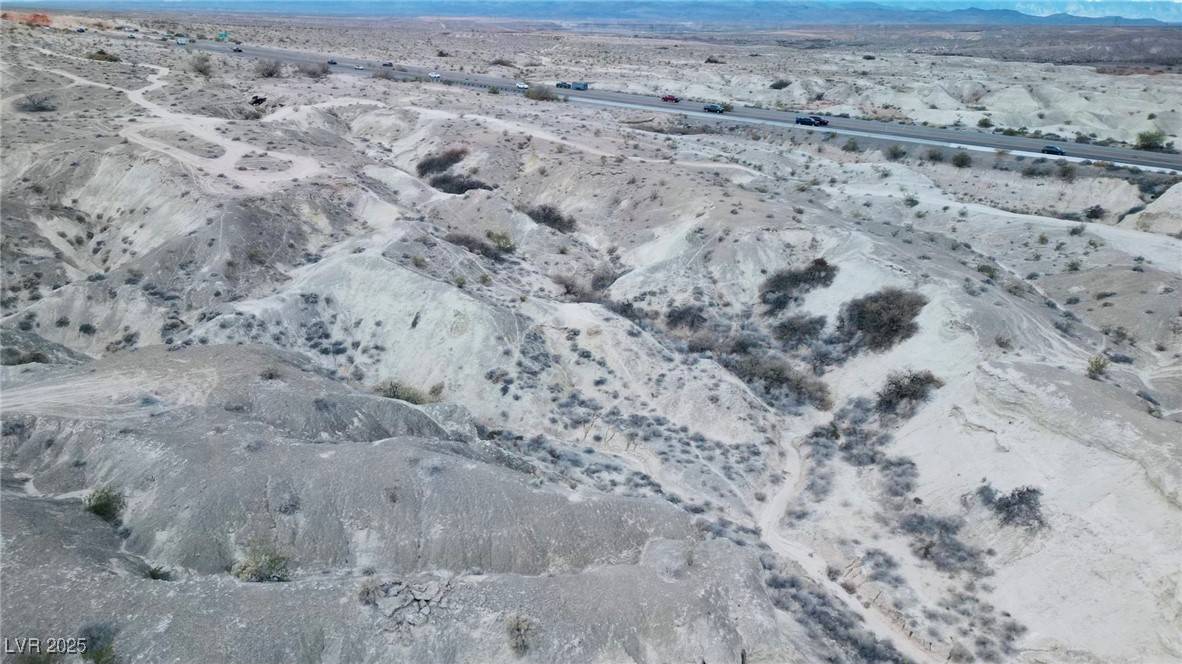 Moapa, NV 89025,Moapa by I 15