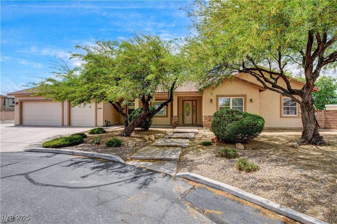 Henderson, NV 89044,12780 Davis Wright CT