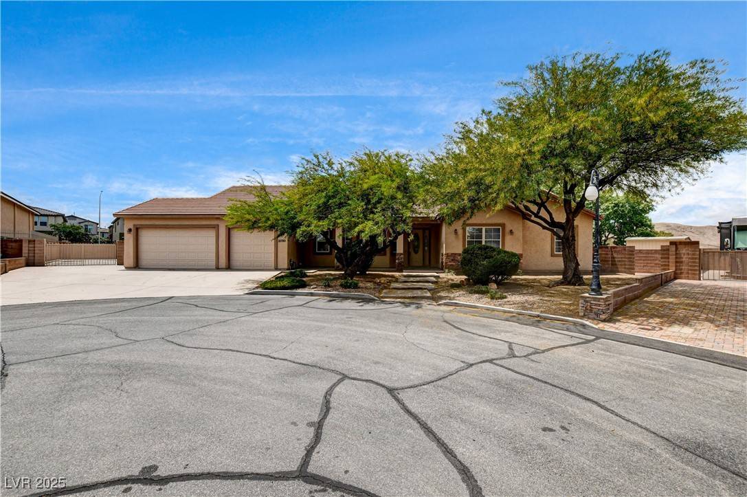Henderson, NV 89044,12780 Davis Wright CT