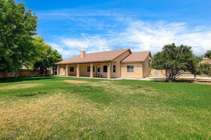 Henderson, NV 89044,12780 Davis Wright CT