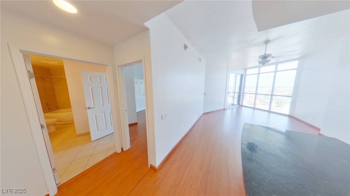 Las Vegas, NV 89102,200 W Sahara AVE #1110