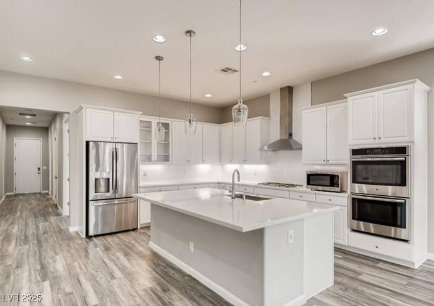 Henderson, NV 89011,375 Inflection ST