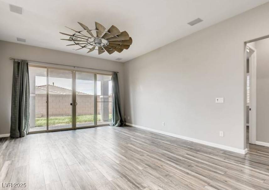 Henderson, NV 89011,375 Inflection ST