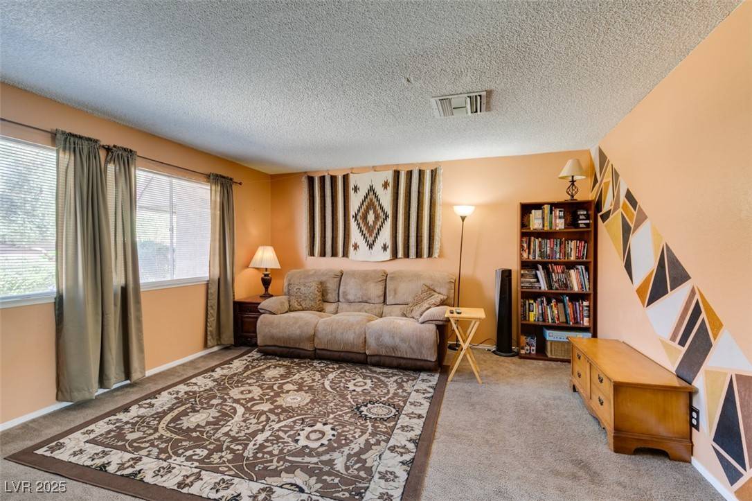 Las Vegas, NV 89120,2454 Paradise Village WAY