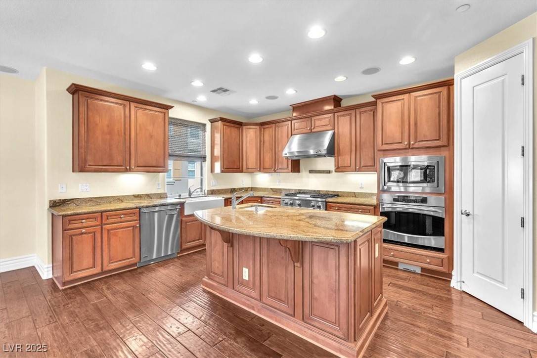 Henderson, NV 89011,1 Corte Belleza