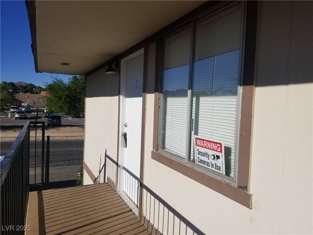 Henderson, NV 89015,151 Westminster WAY #D