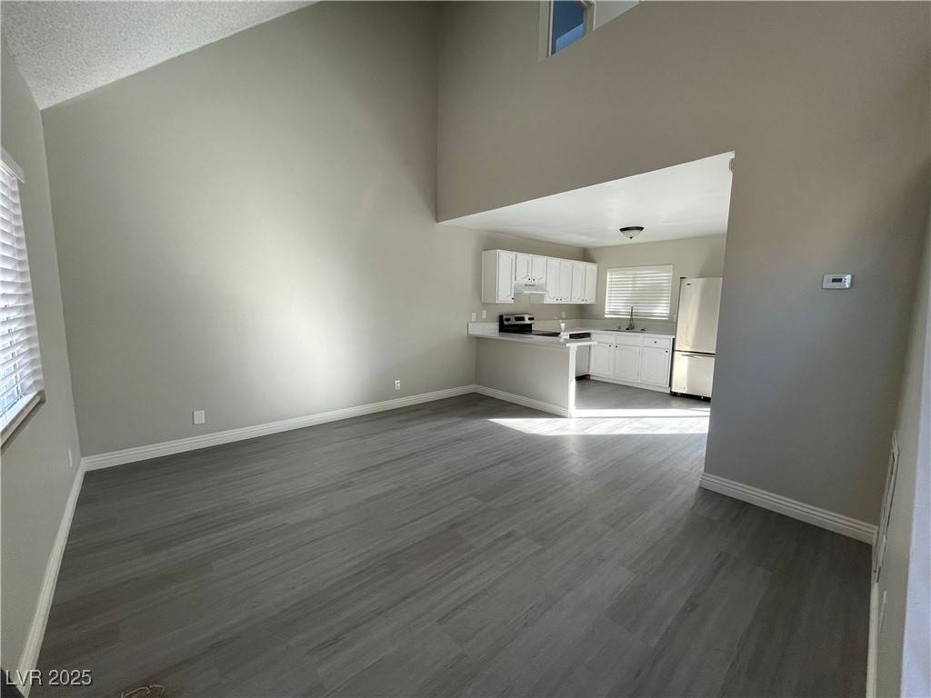 Las Vegas, NV 89119,5237 Garden LN #D