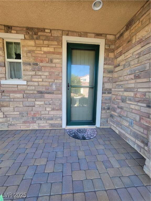 Henderson, NV 89011,632 Confidence ST