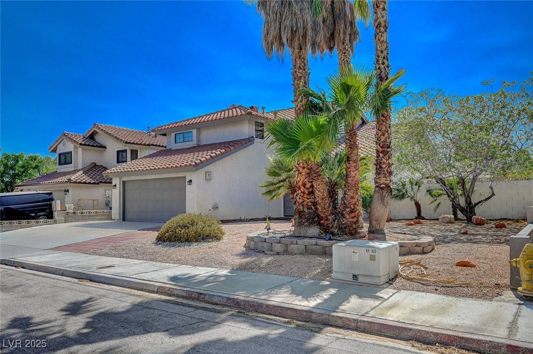 Las Vegas, NV 89103,4773 Sarazen CIR
