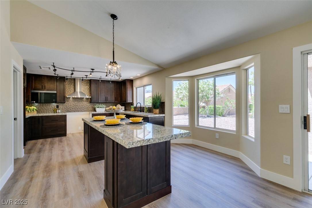 Las Vegas, NV 89134,9800 Rosamond DR