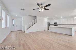 Las Vegas, NV 89148,9247 Tulip Trestle AVE