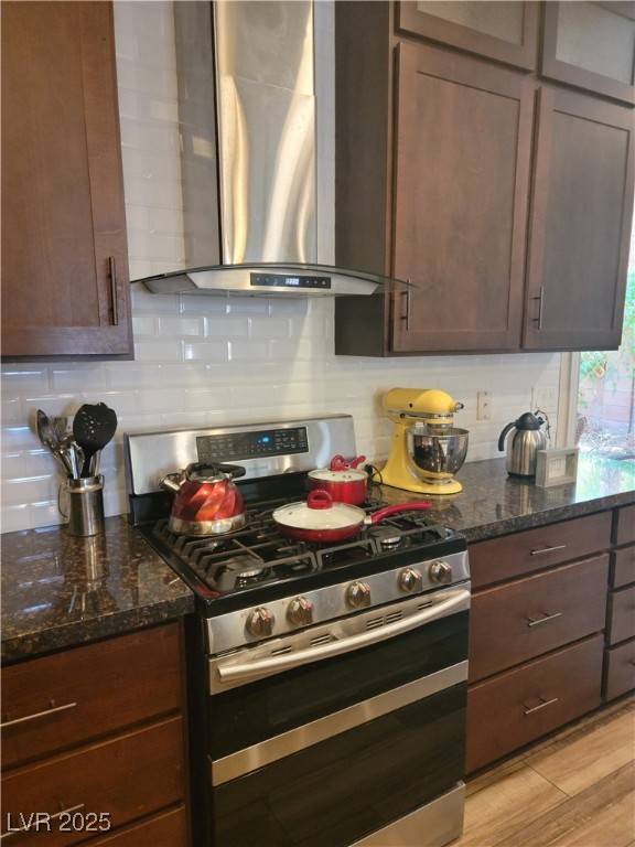 Las Vegas, NV 89148,9589 Comiskey CT
