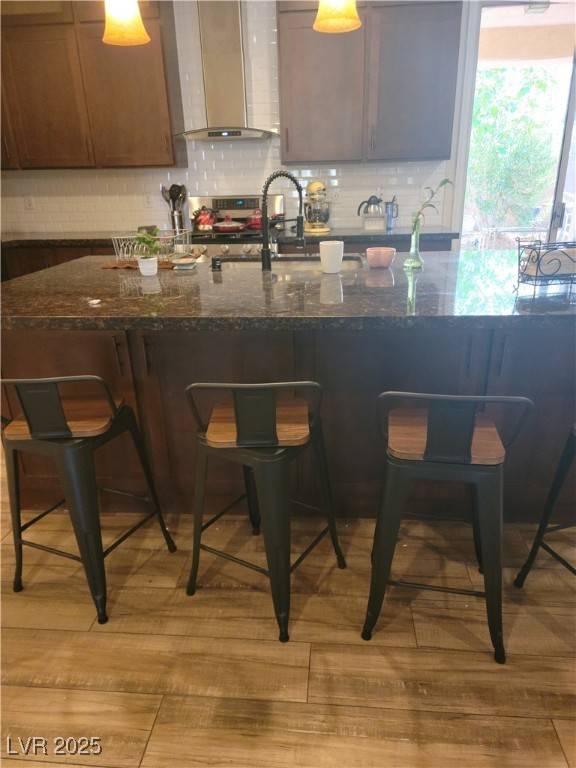 Las Vegas, NV 89148,9589 Comiskey CT