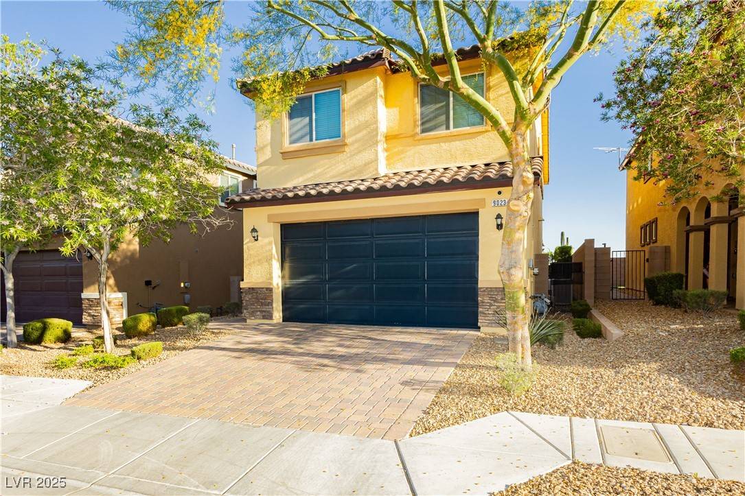 Las Vegas, NV 89149,9023 Drummer Bay AVE