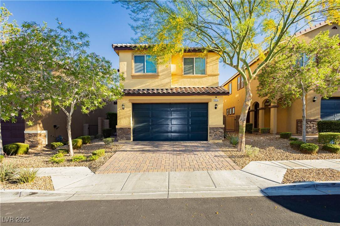 Las Vegas, NV 89149,9023 Drummer Bay AVE