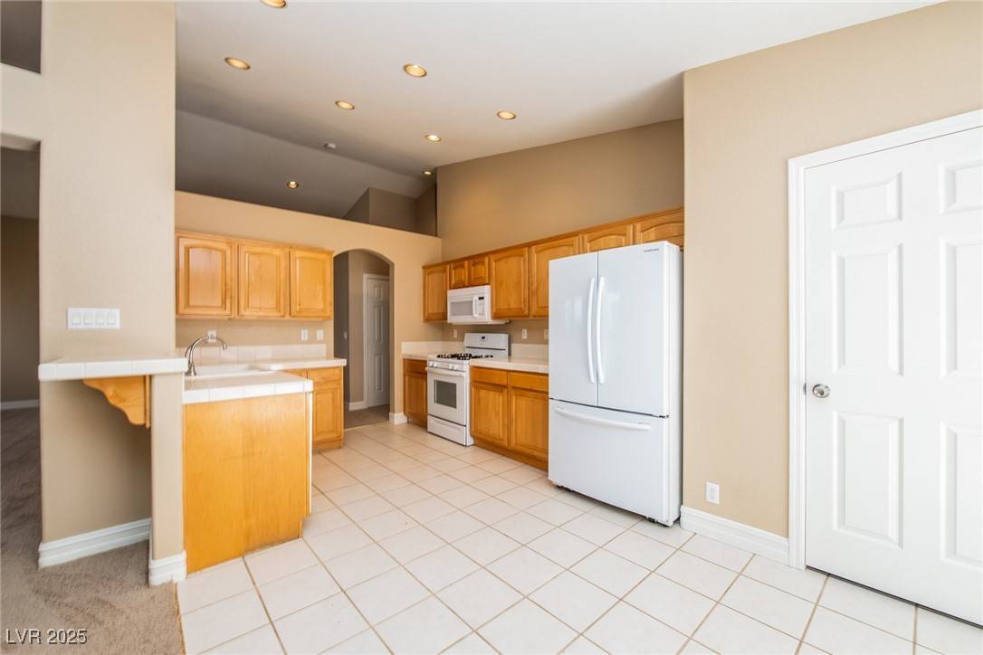 Las Vegas, NV 89129,8205 Harrogate AVE