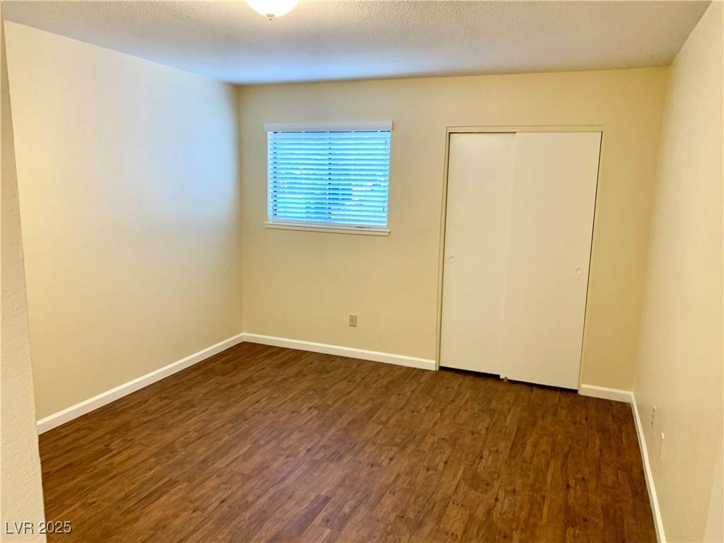 Boulder City, NV 89005,1316 Capri DR #A,B,C,&D