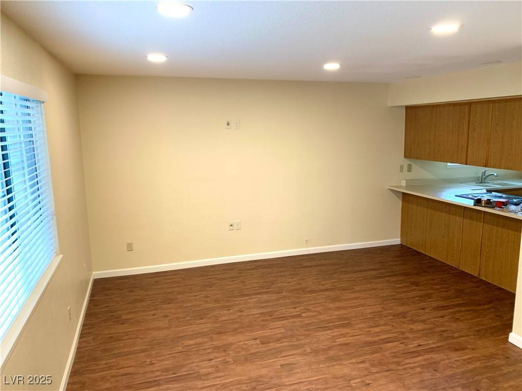 Boulder City, NV 89005,1316 Capri DR #A,B,C,&D