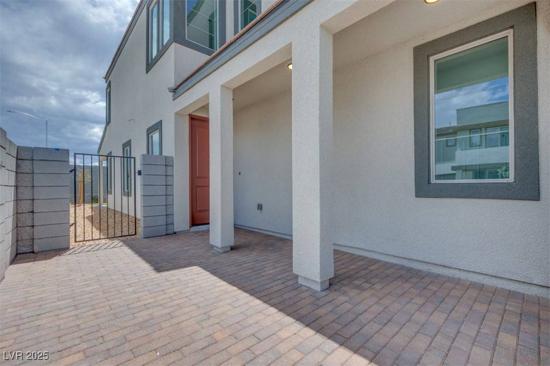 Las Vegas, NV 89166,10433 Smokey Mariposa AVE