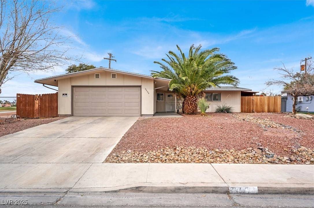 Las Vegas, NV 89142,2559 Winterwood BLVD