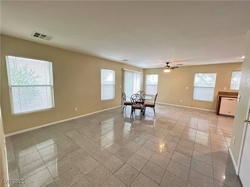 Las Vegas, NV 89183,11968 Jersey Lilly ST