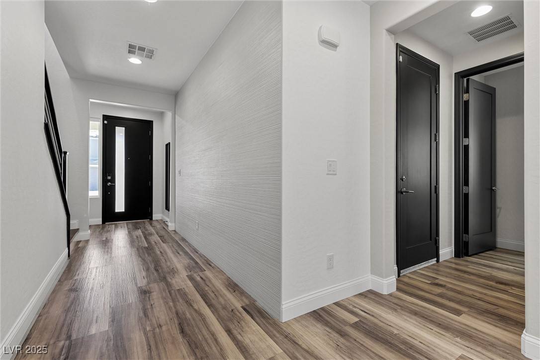 Las Vegas, NV 89178,9430 Isla Lee AVE