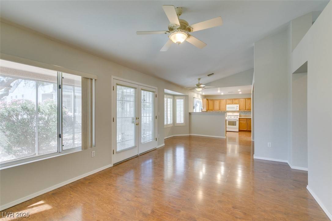 Las Vegas, NV 89134,10009 Netherton DR