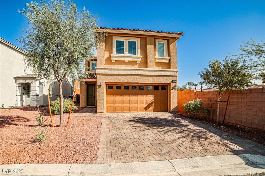 Las Vegas, NV 89139,6008 Whitmire AVE