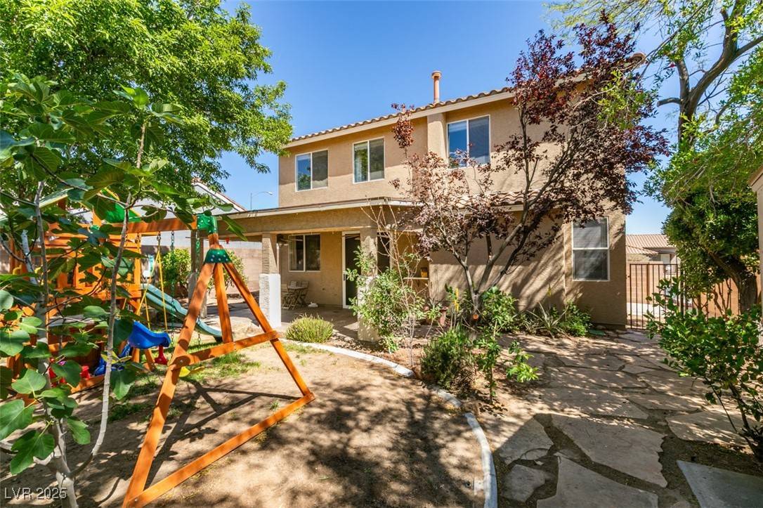 Henderson, NV 89002,189 Regal Sunset AVE