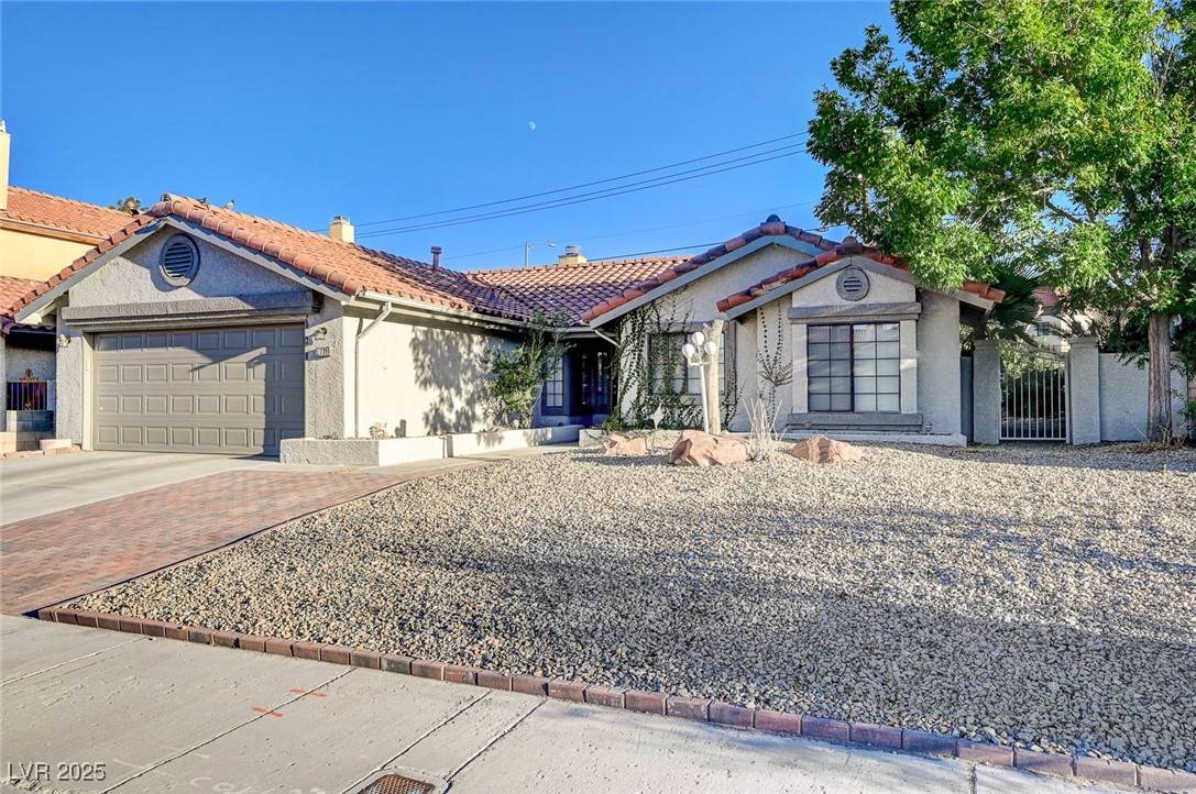 Las Vegas, NV 89103,6771 Shelter LN