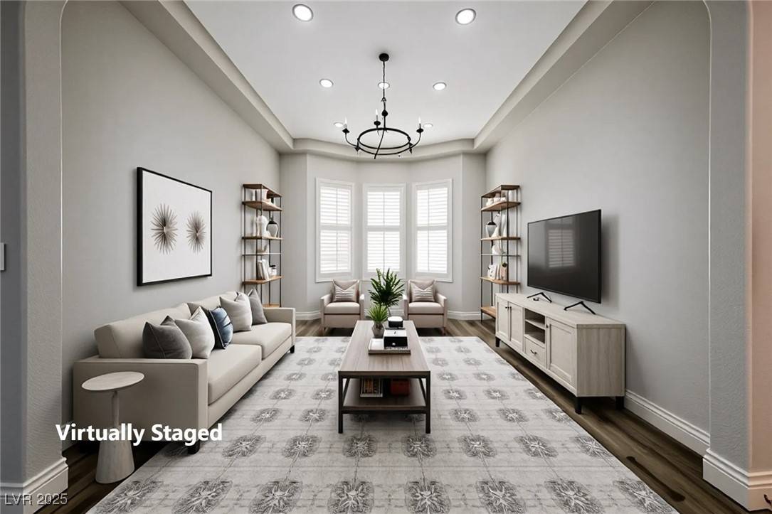Henderson, NV 89011,472 VIA STRETTO AVE
