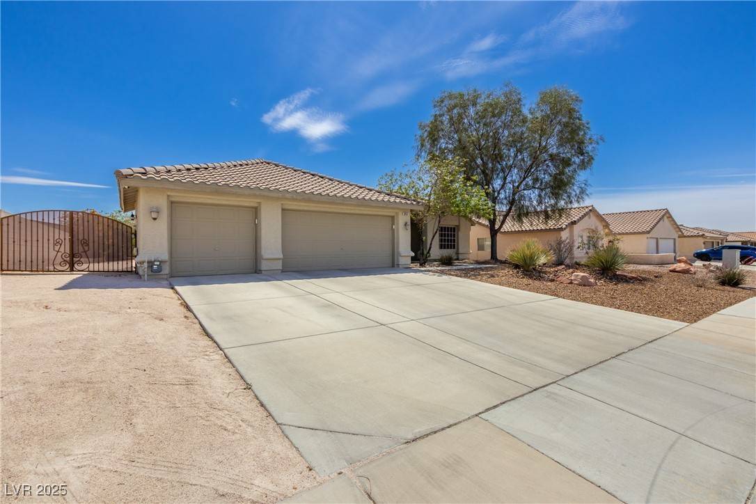 Las Vegas, NV 89131,6908 Bienville ST